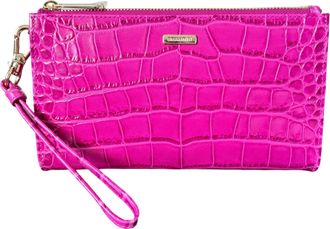 Brahmin Ombre Melbourne Daisy Clutch, Empower Tangsi, One Size