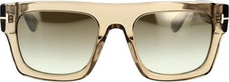 Tom Ford Ft0711/S Occhiali da sole