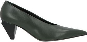 AGL CALZATURE - Decolletes su YOOX.COM