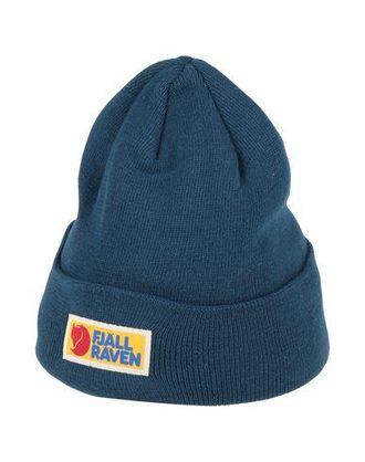 Fj&auml;llr&auml;ven ACCESSOIRES - M&uuml;tzen & H&uuml;te auf YOOX.COM