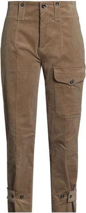 Nine In The Morning Pants