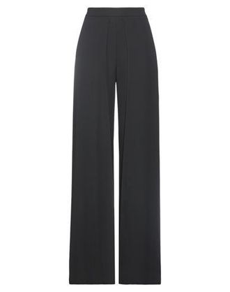 Camilla Milano BOTTOMWEAR - Pantaloni su YOOX.COM