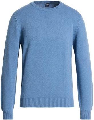 Fedeli KNITWEAR - Jumpers on YOOX.COM