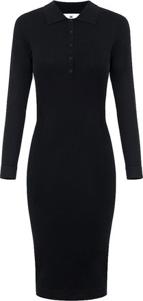 Elisabetta Franchi Dress