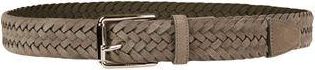 Tod's Small Leather Goods - Belts on YOOX.COM