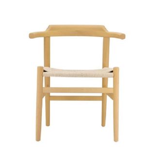 Vintahome Silla De Comedor De Madera