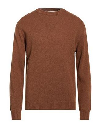 Wool & Co KNITWEAR - Jumpers on YOOX.COM