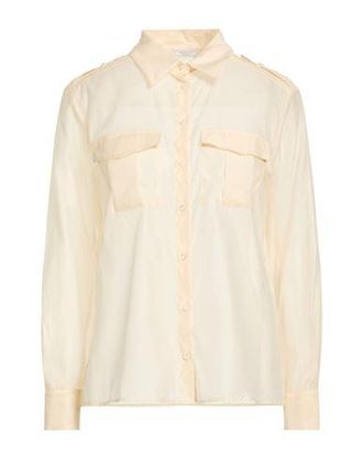 PESERICO TOPWEAR - Shirts on YOOX.COM