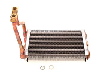 Bosch Intercambiador De Calor 18 Kw, 87186422540