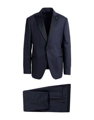 Lardini COMPLETI E COORDINATI - Completi su YOOX.COM