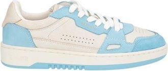Axel Arigato CALZATURE - Sneakers su YOOX.COM