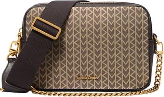 Michael Kors Donna, Borse, Multicolore, Taglia unica, new