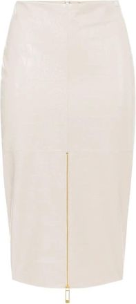 Elisabetta Franchi Skirt