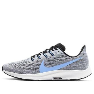 Nike Air Zoom Pegasus 36 University Blue AQ2203-101