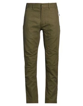maharishi HOSEN & R&Ouml;CKE - Hosen auf YOOX.COM