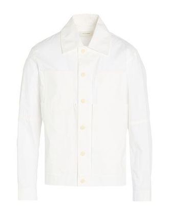 Craig Green COATS & JACKETS - Jackets sur YOOX.COM