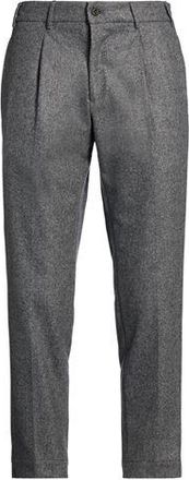 Santaniello BOTTOMWEAR - Trousers on YOOX.COM