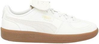 Puma CALZATURE - Sneakers su YOOX.COM