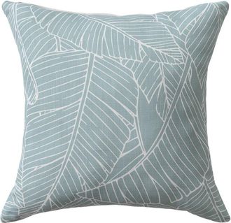 LR Home Lr Home Throw Pillow 18 X 18