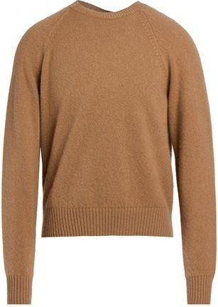 Tom Ford KNITWEAR - Jumpers on YOOX.COM