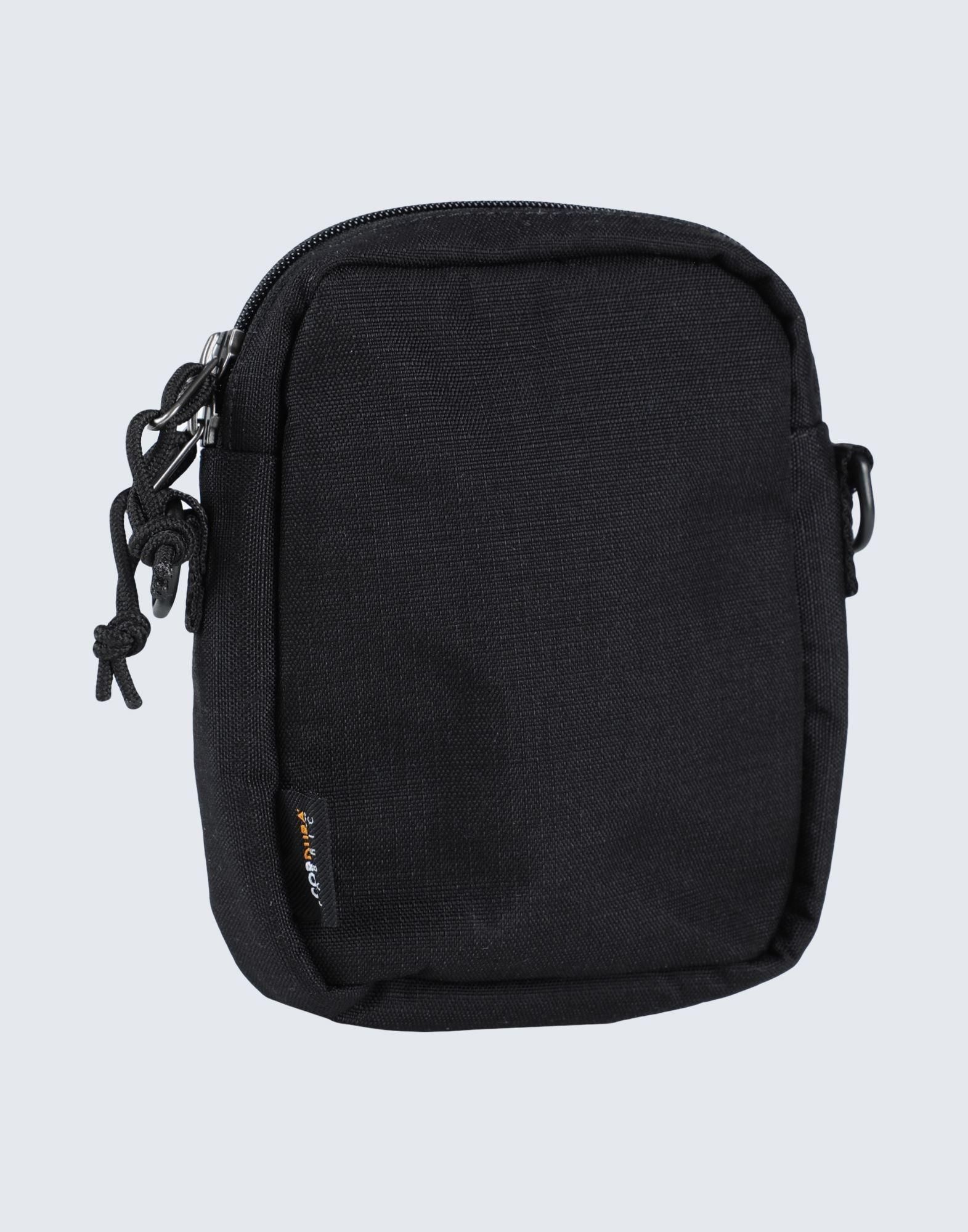 Vans Rucksack Vans Old Skool Class VN000H4YBRD1 Dunkelrot ab 35,99