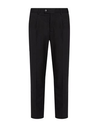 Hamaki-Ho BOTTOMWEAR - Pantaloni su YOOX.COM