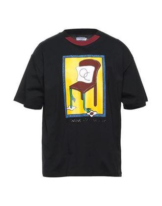 Opening Ceremony TOPS - T-shirts auf YOOX.COM