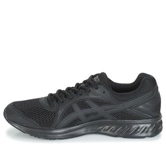 Asics Jolt 2 Black 1011A167-003