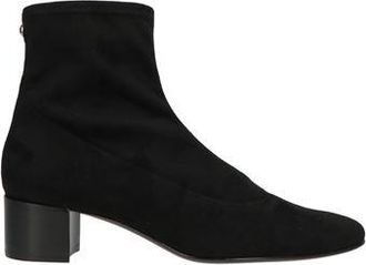 Giuseppe Zanotti CALZATURE - Stivaletti su YOOX.COM