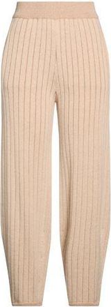 Eleventy BOTTOMWEAR - Pantaloni su YOOX.COM