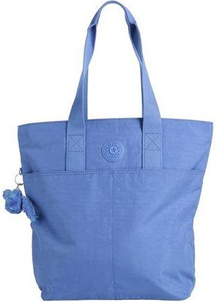 Kipling BOLSOS - Bolsos de mano en YOOX.COM