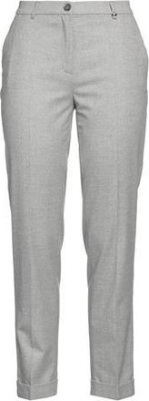 L.Pucci BOTTOMWEAR - Trousers on YOOX.COM