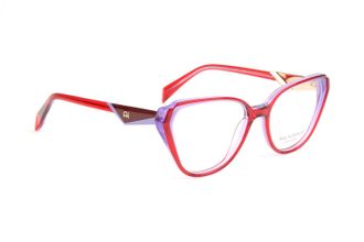 Ana Hickmann Optical Frame AH6537 H02 54