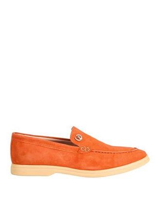 Pollini CALZATURE - Mocassini su YOOX.COM