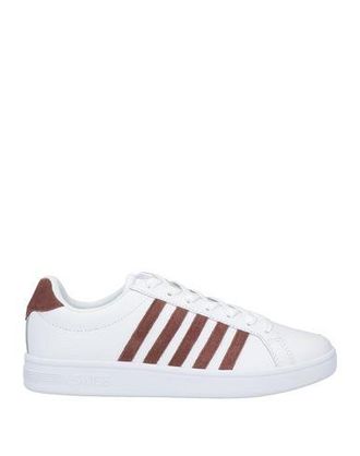 Men's K-Swiss Shoes / Footwear - up to −68% | Stylight