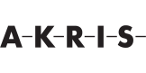 Akris