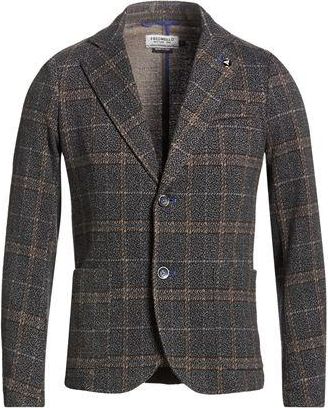 Fred Mello ANZÜGE und CO-ORDS - Blazers auf YOOX.COM