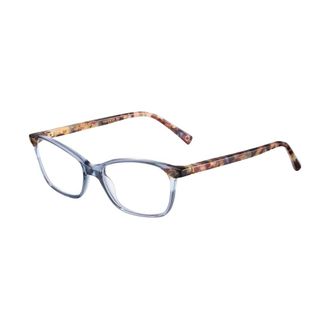 Etnia Barcelona unisex, Accessoires, Blauw, Maat: ONE Size