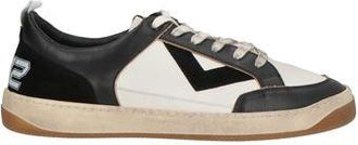 4B12 CALZATURE - Sneakers su YOOX.COM