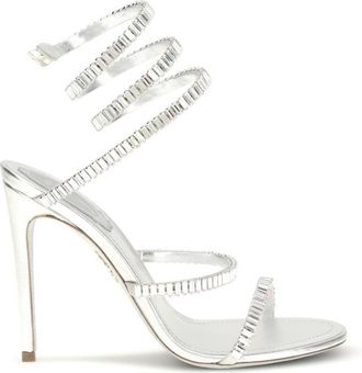 Rene Caovilla Sandals