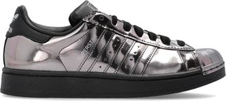 adidas Mujer, Zapatos, Gris, Talla: 40 EU