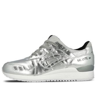 Asics Gel Lyte 3 Holiday Champagne HL504-9393