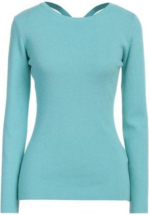 Fifty Four KNITWEAR - Jumpers on YOOX.COM