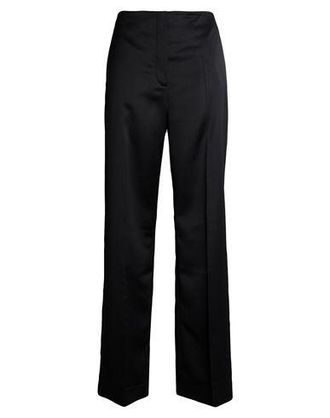 Calvin Klein HOSEN & RÖCKE - Hosen auf YOOX.COM