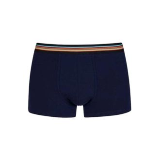 Paul Smith Pack de 3 b&oacute;xers - Underwear - Hombre - Multicolor - W36