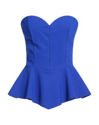 La Petite Robe Di Chiara Boni TOPWEAR - Tops on YOOX.COM