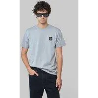 Stone Island SS T-shirt