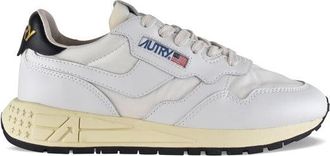Autry Sneakers sparen sich