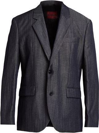HUGO BOSS COMPLETI E COORDINATI - Blazers su YOOX.COM