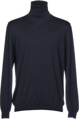 Zanone PRENDAS DE PUNTO - Cuello alto en YOOX.COM